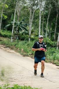 BIB: 
                            <button type="button" onclick="openModal(26414748)" class="btn btn-primary btn-sm float-right btn-popup" data-toggle="modal" data-target=".modal-high-quality">
                        <i class="fas fa-shopping-cart"></i> Add to Cart
                    </button>
                                            <button type="button" onclick="isThisMe(26414748, true)" class="btn btn-success btn-sm float-right btn-popup btn-isme hidden" data-toggle="tooltip" data-placement="bottom" title="นี่คือรูปของคุณใช่ไหม คลิกที่นี่เพื่อเอาเข้าอัลบั้ม">
                        <i class="fas fa-plus"></i> Add to album
                    </button>
                    <button type="button" onclick="isThisMe(26414748, false)" class="btn btn-warning btn-sm float-right btn-popup btn-isnotme hidden">
                        <i class="fas fa-ban"></i> Remove from album
                    </button>